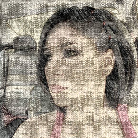 lia_bueno